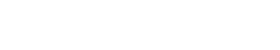盐山县娱乐网